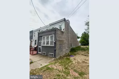 314 Clinton Street, Camden, NJ 08103 - Photo 3