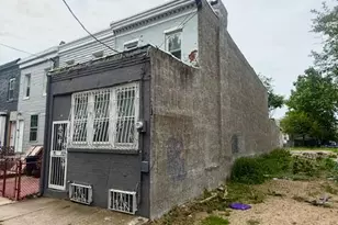 314 Clinton St, Camden, NJ 08103 - Photo 3