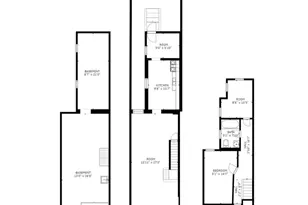 314 Clinton St, Camden, NJ 08103 - Photo 5