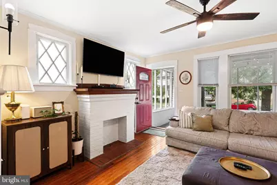 118 W Pine Street, Audubon, NJ 08106 - Photo 9
