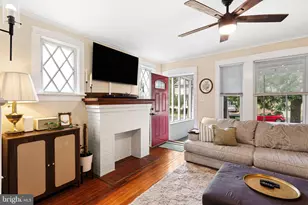 118 W Pine St, Audubon, NJ 08106 - Photo 9