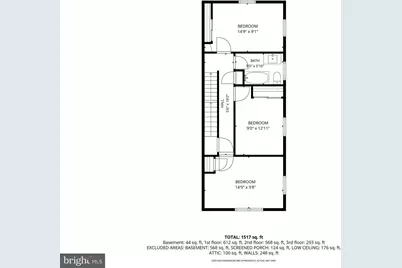 118 W Pine Street, Audubon, NJ 08106 - Photo 39