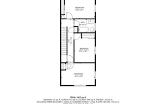 118 W Pine St, Audubon, NJ 08106 - Photo 39