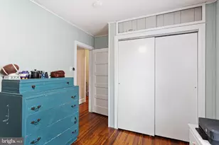 118 W Pine St, Audubon, NJ 08106 - Photo 25