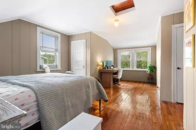 118 W Pine Street, Audubon, NJ 08106 - Photo 27