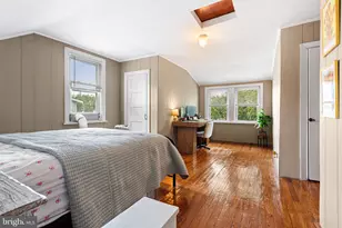 118 W Pine St, Audubon, NJ 08106 - Photo 27