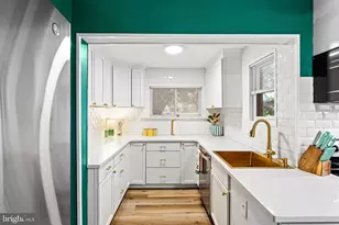 118 W Pine St, Audubon, NJ 08106 - Photo 17