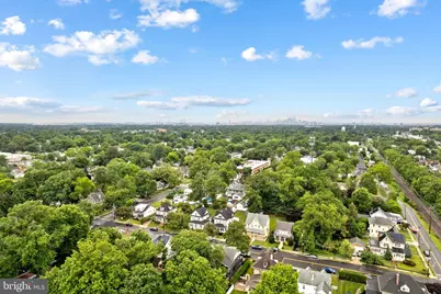 118 W Pine Street, Audubon, NJ 08106 - Photo 37