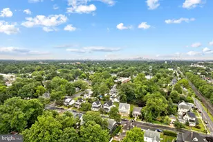 118 W Pine St, Audubon, NJ 08106 - Photo 37