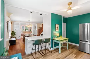 118 W Pine St, Audubon, NJ 08106 - Photo 13