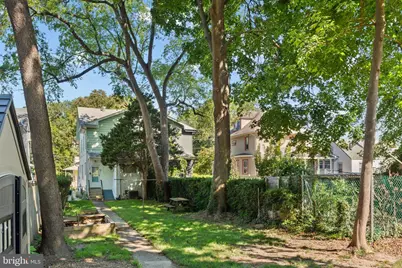 118 W Pine Street, Audubon, NJ 08106 - Photo 33