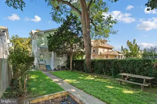 118 W Pine St, Audubon, NJ 08106 - Photo 35