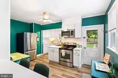118 W Pine Street, Audubon, NJ 08106 - Photo 15