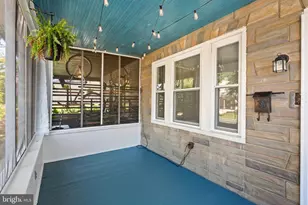 118 W Pine St, Audubon, NJ 08106 - Photo 3