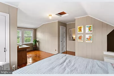 118 W Pine Street, Audubon, NJ 08106 - Photo 29