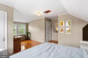 118 W Pine St, Audubon, NJ 08106 - Photo 29