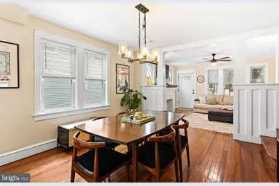 118 W Pine Street, Audubon, NJ 08106 - Photo 11