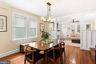 118 W Pine St, Audubon, NJ 08106 - Photo 11