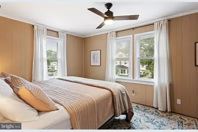 118 W Pine Street, Audubon, NJ 08106 - Photo 19