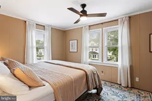 118 W Pine St, Audubon, NJ 08106 - Photo 19