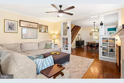 118 W Pine Street, Audubon, NJ 08106 - Photo 7