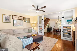 118 W Pine St, Audubon, NJ 08106 - Photo 7