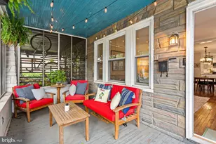 118 W Pine St, Audubon, NJ 08106 - Photo 5