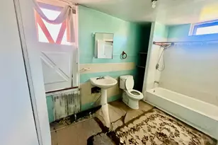 901 S 5th St, Camden, NJ 08103 - Photo 9