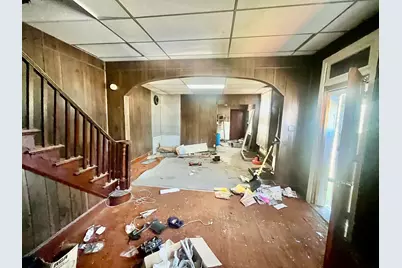 901 S 5th Street, Camden, NJ 08103 - Photo 3