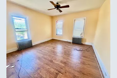 901 S 5th Street, Camden, NJ 08103 - Photo 5
