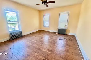 901 S 5th St, Camden, NJ 08103 - Photo 5