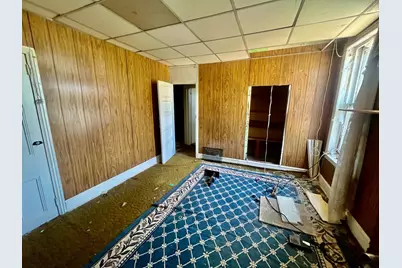 901 S 5th Street, Camden, NJ 08103 - Photo 7