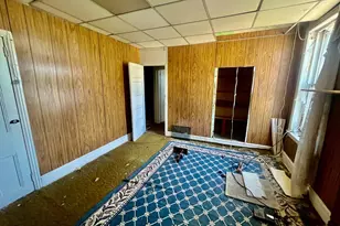 901 S 5th St, Camden, NJ 08103 - Photo 7