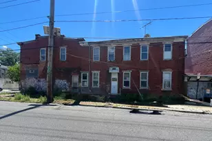 901 S 5th St, Camden, NJ 08103 - Photo 1