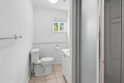 658 Villa Avenue E, Somerdale, NJ 08083 - Photo 25