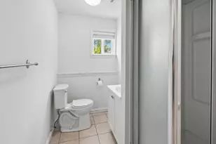 658 Villa Ave E, Somerdale, NJ 08083 - Photo 25