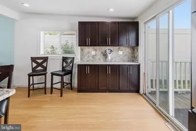 658 Villa Avenue E, Somerdale, NJ 08083 - Photo 5