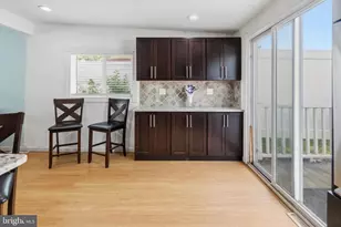 658 Villa Ave E, Somerdale, NJ 08083 - Photo 5