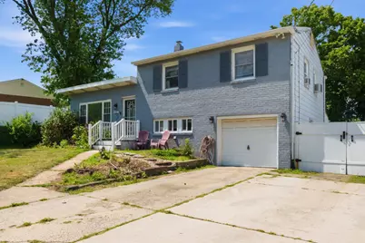 658 Villa Avenue E, Somerdale, NJ 08083 - Photo 23