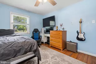 658 Villa Ave E, Somerdale, NJ 08083 - Photo 9