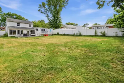 658 Villa Avenue E, Somerdale, NJ 08083 - Photo 17