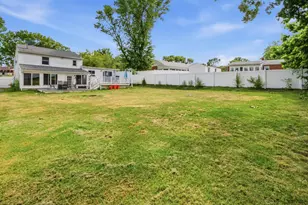 658 Villa Ave E, Somerdale, NJ 08083 - Photo 17