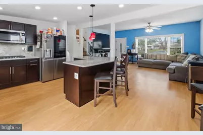 658 Villa Avenue E, Somerdale, NJ 08083 - Photo 3
