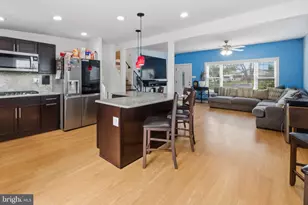 658 Villa Ave E, Somerdale, NJ 08083 - Photo 3