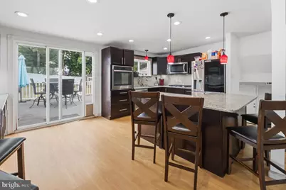 658 Villa Avenue E, Somerdale, NJ 08083 - Photo 7