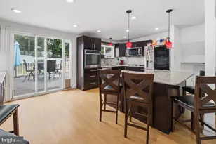 658 Villa Ave E, Somerdale, NJ 08083 - Photo 7