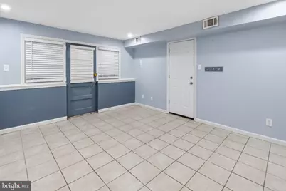 658 Villa Avenue E, Somerdale, NJ 08083 - Photo 13
