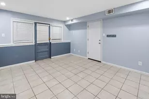 658 Villa Ave E, Somerdale, NJ 08083 - Photo 13