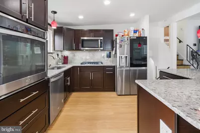 658 Villa Avenue E, Somerdale, NJ 08083 - Photo 15