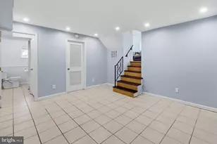 658 Villa Ave E, Somerdale, NJ 08083 - Photo 11